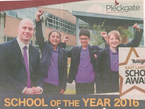 51 School of the year 2016 053.jpg